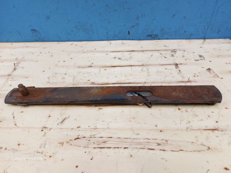 Sonstiges Mähdrescherzubehör typu Laverda 627, Gebrauchtmaschine v Hemmet (Obrázek 2)