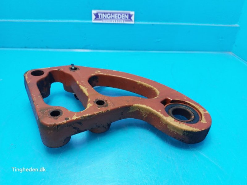 Sonstiges Mähdrescherzubehör typu Laverda 627, Gebrauchtmaschine v Hemmet (Obrázek 2)