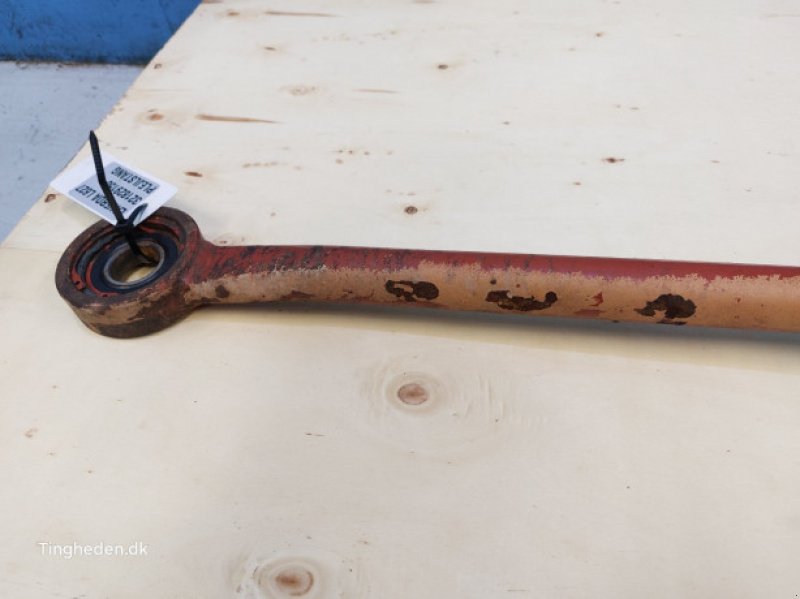 Sonstiges Mähdrescherzubehör des Typs Laverda 627, Gebrauchtmaschine in Hemmet (Bild 4)