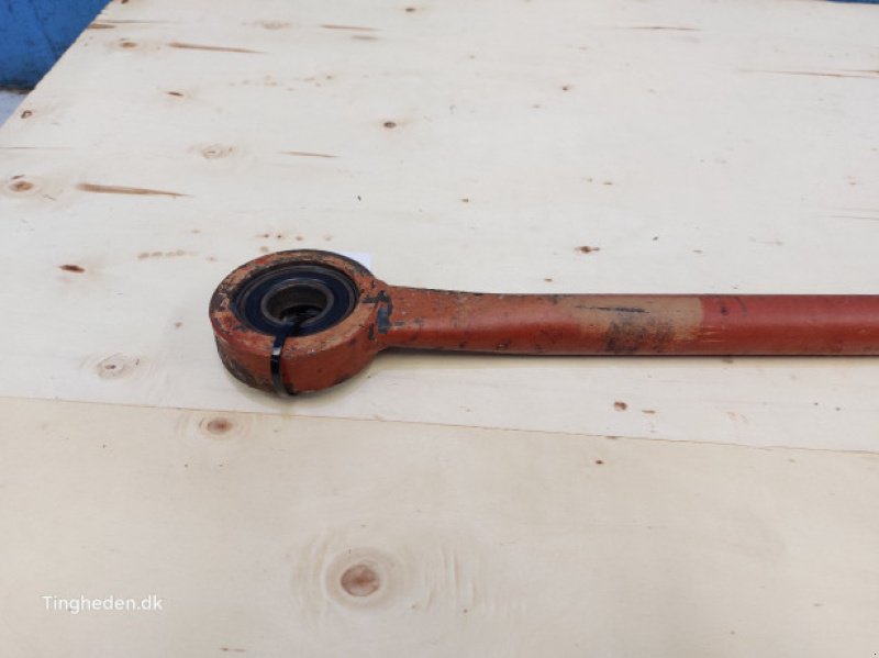 Sonstiges Mähdrescherzubehör des Typs Laverda 627, Gebrauchtmaschine in Hemmet (Bild 12)