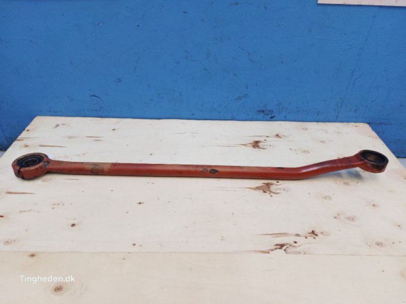 Sonstiges Mähdrescherzubehör des Typs Laverda 627, Gebrauchtmaschine in Hemmet (Bild 7)