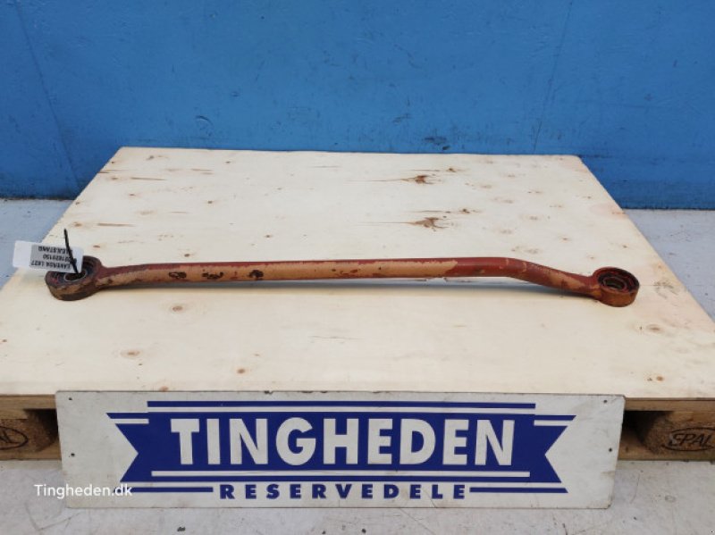 Sonstiges Mähdrescherzubehör des Typs Laverda 627, Gebrauchtmaschine in Hemmet (Bild 1)