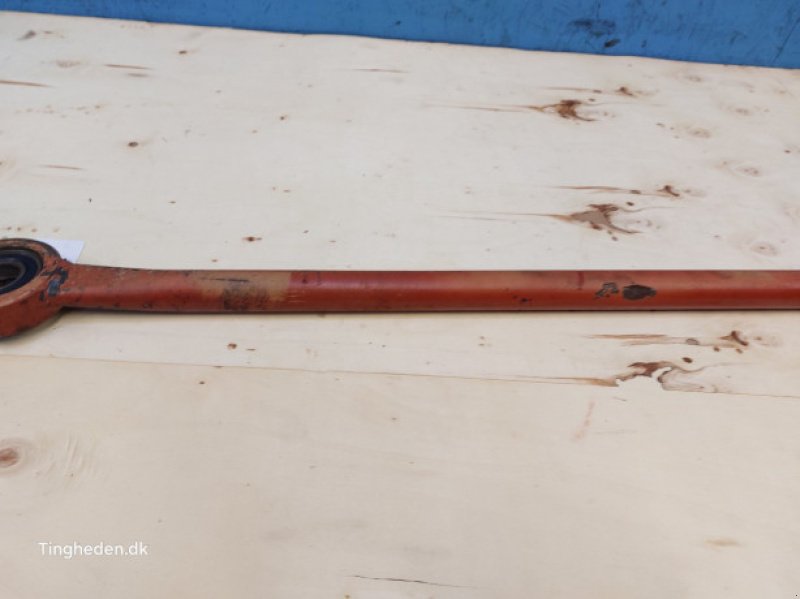 Sonstiges Mähdrescherzubehör des Typs Laverda 627, Gebrauchtmaschine in Hemmet (Bild 13)