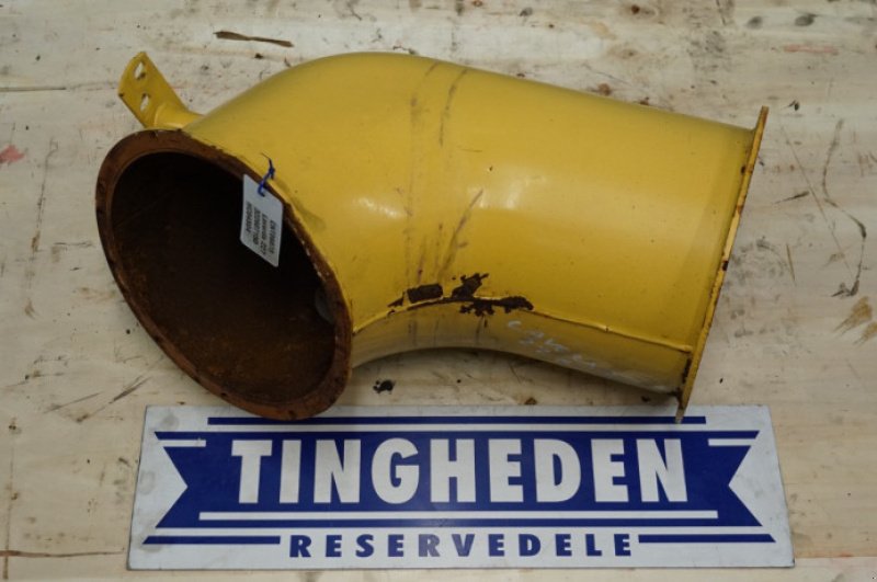 Sonstiges Mähdrescherzubehör typu Laverda 627, Gebrauchtmaschine v Hemmet (Obrázek 1)