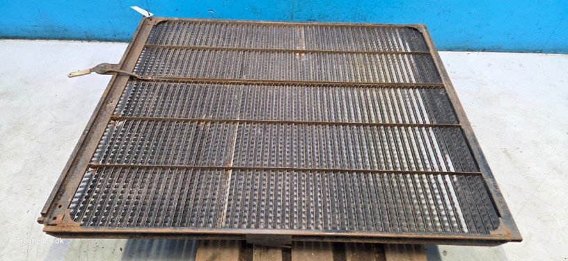 Sonstiges Mähdrescherzubehör des Typs Laverda L517, Gebrauchtmaschine in Hemmet (Bild 2)