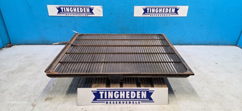 Sonstiges Mähdrescherzubehör des Typs Laverda L517, Gebrauchtmaschine in Hemmet (Bild 1)