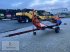 Sonstiges Mähdrescherzubehör typu Laverda MBN Schneidwerkswagen, Gebrauchtmaschine v Neuhof - Dorfborn (Obrázek 2)