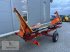Sonstiges Mähdrescherzubehör typu Laverda MBN Schneidwerkswagen, Gebrauchtmaschine v Neuhof - Dorfborn (Obrázek 3)