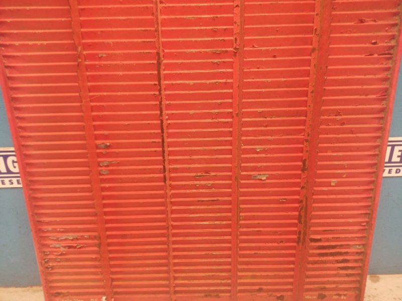 Sonstiges Mähdrescherzubehör des Typs Massey Ferguson 30, Gebrauchtmaschine in Hemmet (Bild 9)