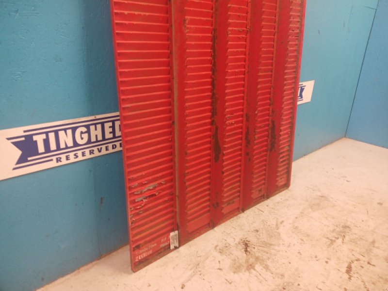 Sonstiges Mähdrescherzubehör des Typs Massey Ferguson 30, Gebrauchtmaschine in Hemmet (Bild 3)