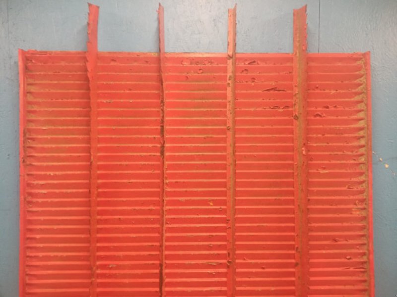 Sonstiges Mähdrescherzubehör des Typs Massey Ferguson 30, Gebrauchtmaschine in Hemmet (Bild 8)