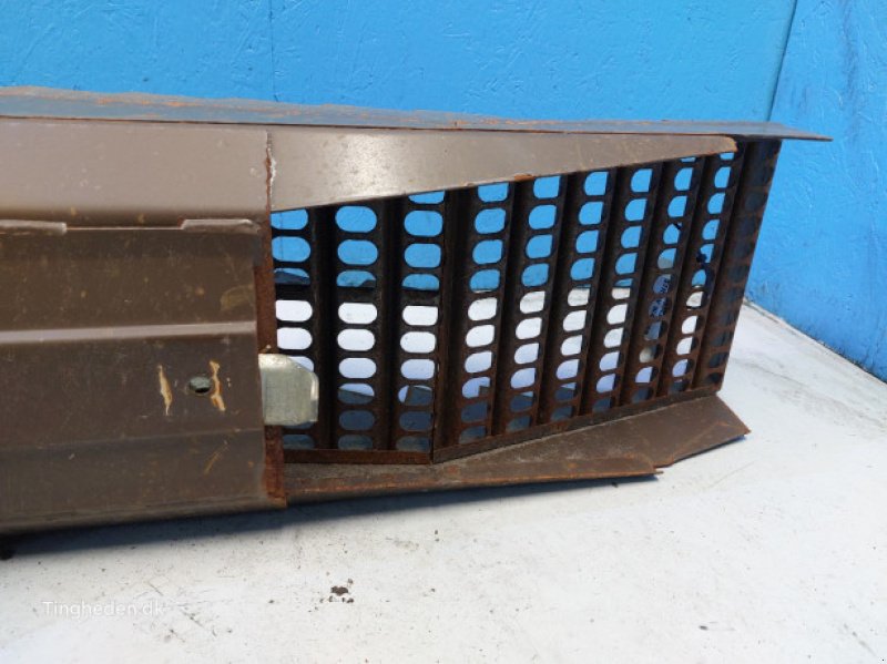 Sonstiges Mähdrescherzubehör typu Massey Ferguson 31, Gebrauchtmaschine v Hemmet (Obrázek 18)