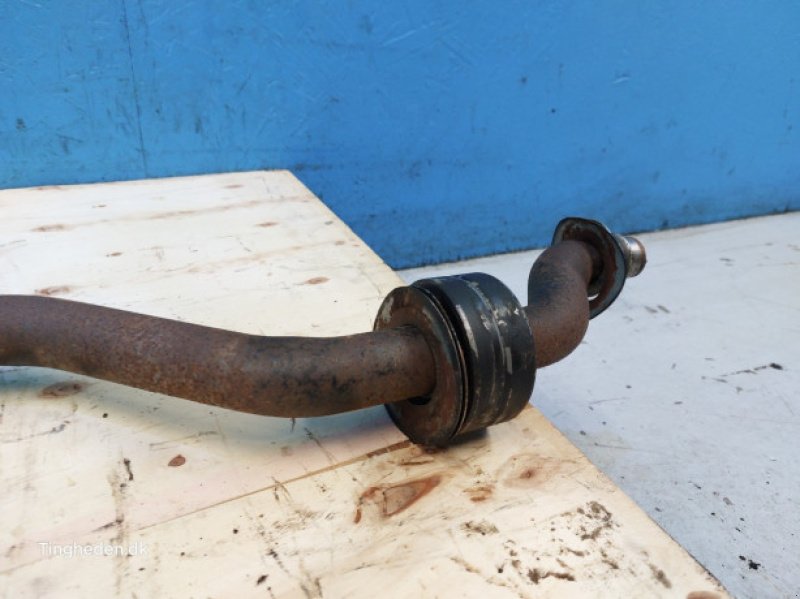 Sonstiges Mähdrescherzubehör typu Massey Ferguson 31, Gebrauchtmaschine v Hemmet (Obrázek 9)