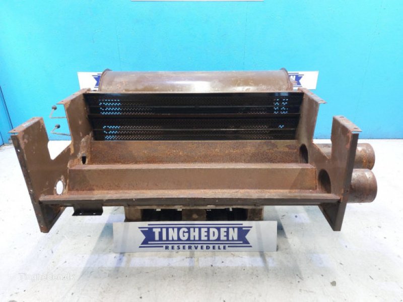 Sonstiges Mähdrescherzubehör des Typs Massey Ferguson 31, Gebrauchtmaschine in Hemmet (Bild 1)