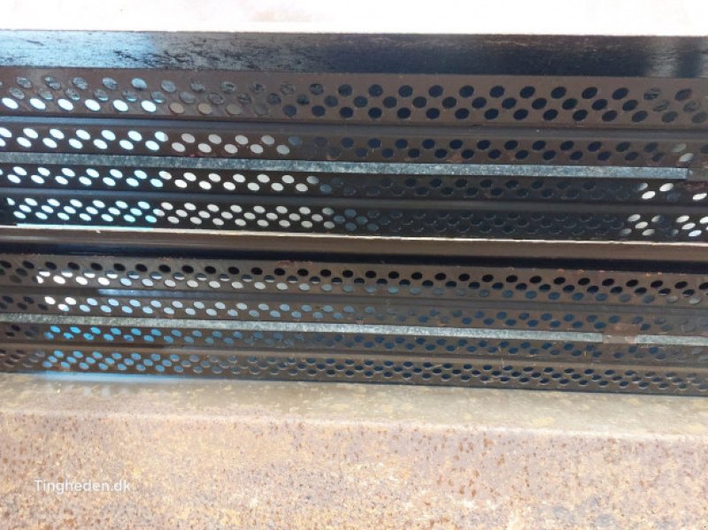 Sonstiges Mähdrescherzubehör des Typs Massey Ferguson 31, Gebrauchtmaschine in Hemmet (Bild 9)