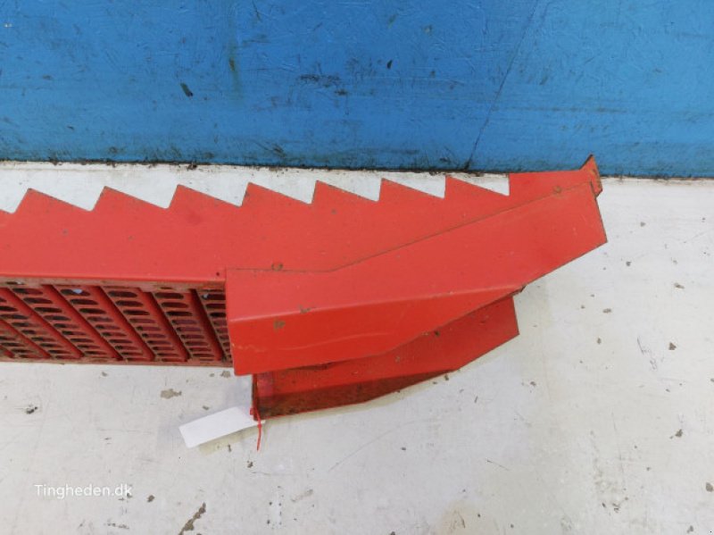 Sonstiges Mähdrescherzubehör des Typs Massey Ferguson 32, Gebrauchtmaschine in Hemmet (Bild 7)