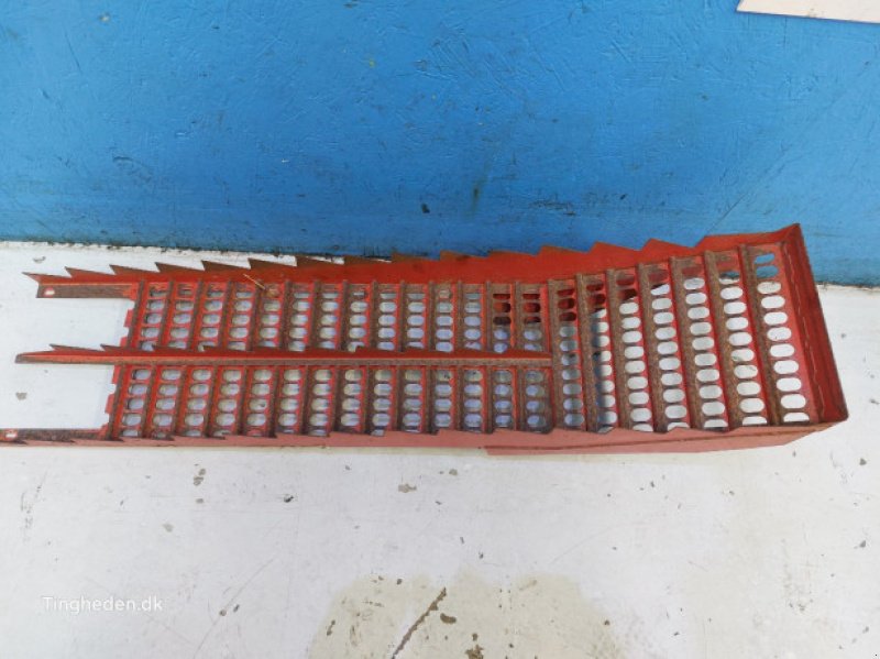 Sonstiges Mähdrescherzubehör des Typs Massey Ferguson 32, Gebrauchtmaschine in Hemmet (Bild 2)