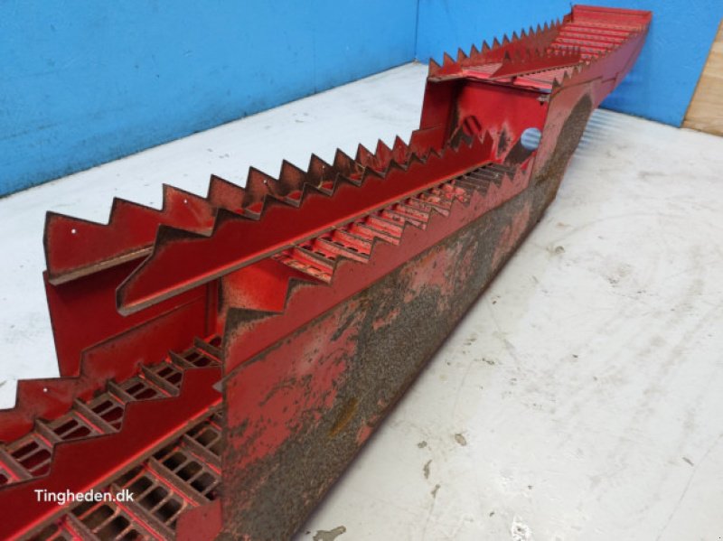 Sonstiges Mähdrescherzubehör typu Massey Ferguson 32, Gebrauchtmaschine v Hemmet (Obrázek 10)