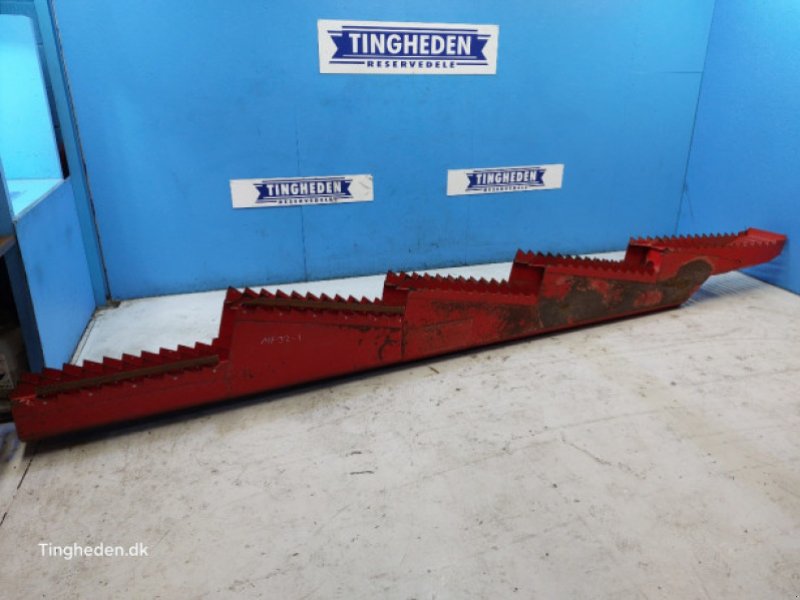 Sonstiges Mähdrescherzubehör typu Massey Ferguson 32, Gebrauchtmaschine v Hemmet (Obrázek 1)