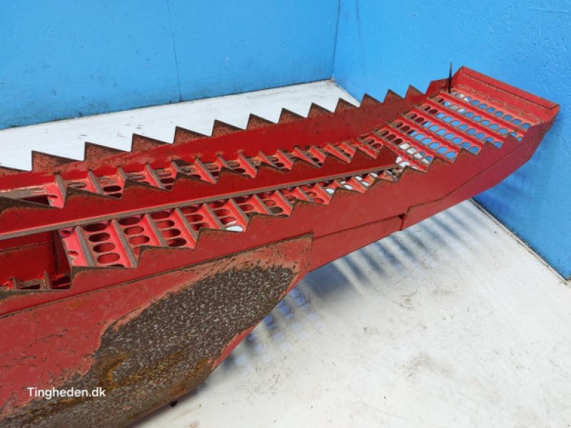 Sonstiges Mähdrescherzubehör typu Massey Ferguson 32, Gebrauchtmaschine v Hemmet (Obrázek 11)