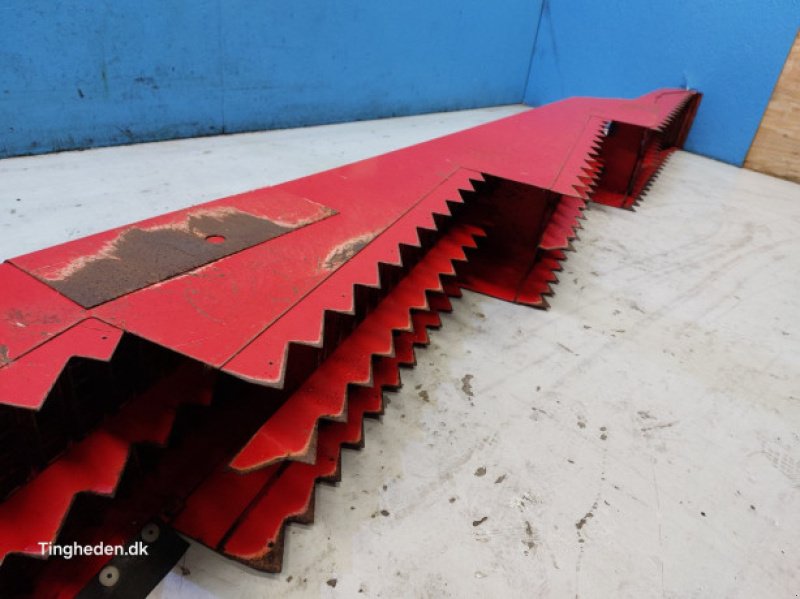 Sonstiges Mähdrescherzubehör des Typs Massey Ferguson 32, Gebrauchtmaschine in Hemmet (Bild 18)