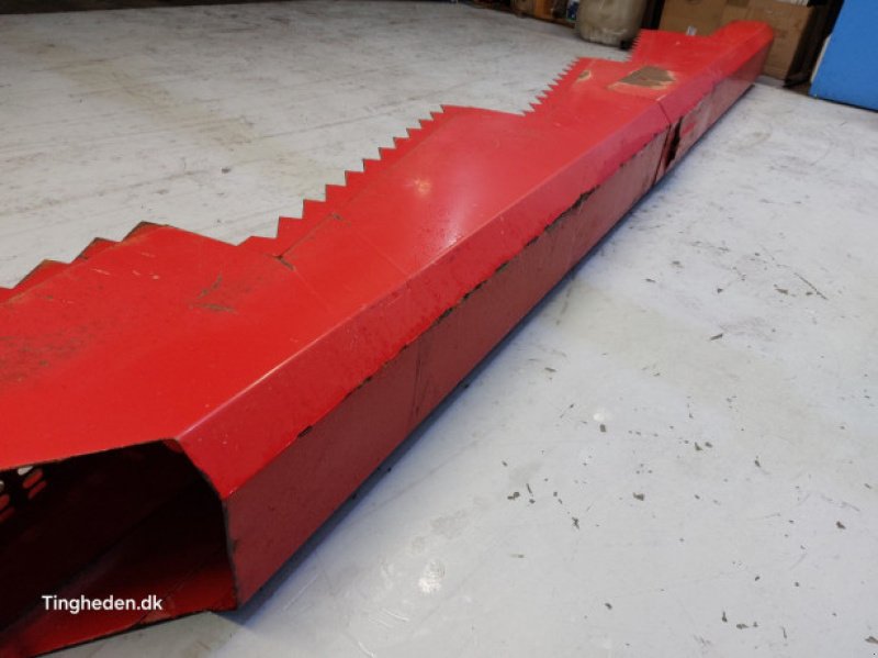 Sonstiges Mähdrescherzubehör des Typs Massey Ferguson 32, Gebrauchtmaschine in Hemmet (Bild 22)