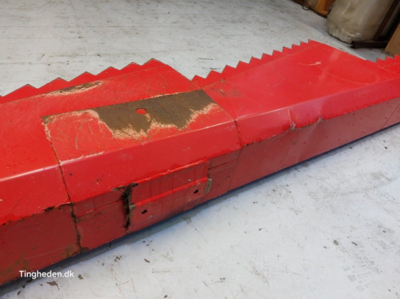 Sonstiges Mähdrescherzubehör des Typs Massey Ferguson 32, Gebrauchtmaschine in Hemmet (Bild 24)