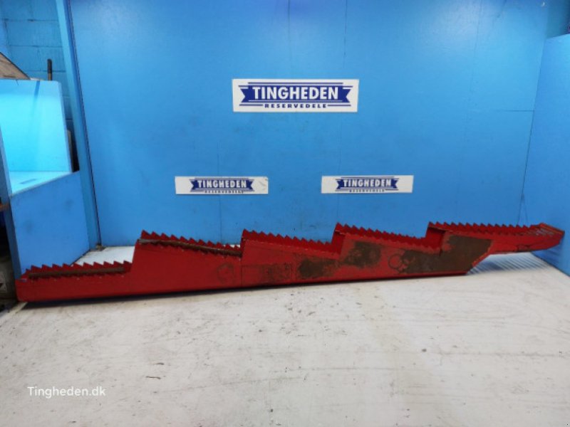 Sonstiges Mähdrescherzubehör typu Massey Ferguson 32, Gebrauchtmaschine v Hemmet (Obrázek 1)