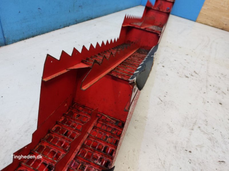 Sonstiges Mähdrescherzubehör des Typs Massey Ferguson 32, Gebrauchtmaschine in Hemmet (Bild 4)