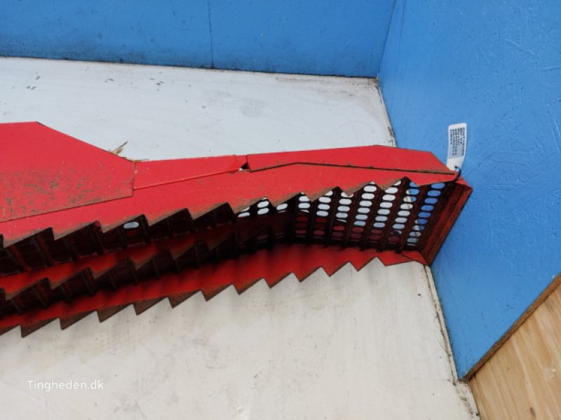 Sonstiges Mähdrescherzubehör des Typs Massey Ferguson 32, Gebrauchtmaschine in Hemmet (Bild 19)