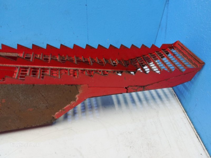 Sonstiges Mähdrescherzubehör des Typs Massey Ferguson 32, Gebrauchtmaschine in Hemmet (Bild 13)