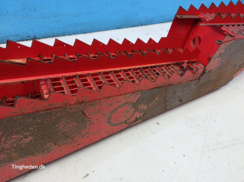 Sonstiges Mähdrescherzubehör des Typs Massey Ferguson 32, Gebrauchtmaschine in Hemmet (Bild 11)