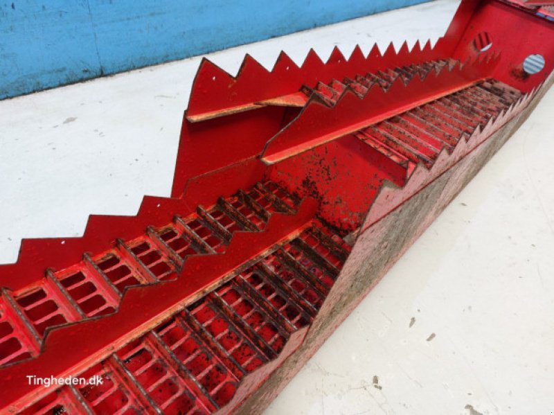 Sonstiges Mähdrescherzubehör des Typs Massey Ferguson 32, Gebrauchtmaschine in Hemmet (Bild 10)