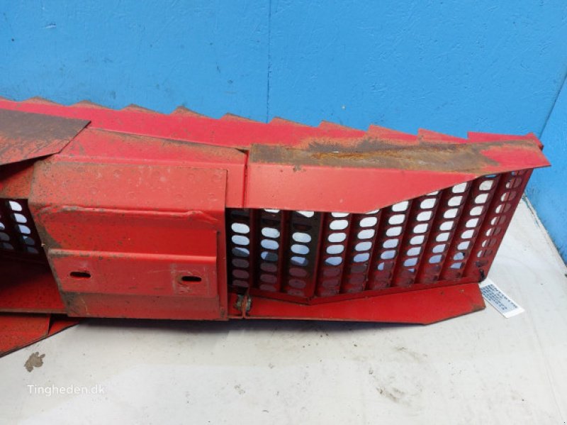 Sonstiges Mähdrescherzubehör typu Massey Ferguson 32, Gebrauchtmaschine v Hemmet (Obrázek 17)