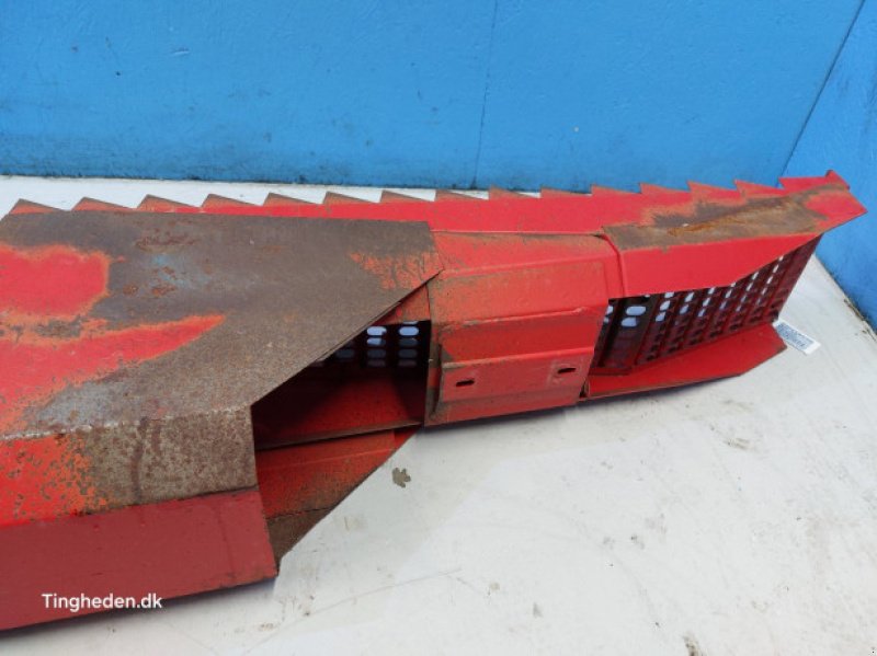 Sonstiges Mähdrescherzubehör typu Massey Ferguson 32, Gebrauchtmaschine v Hemmet (Obrázek 15)