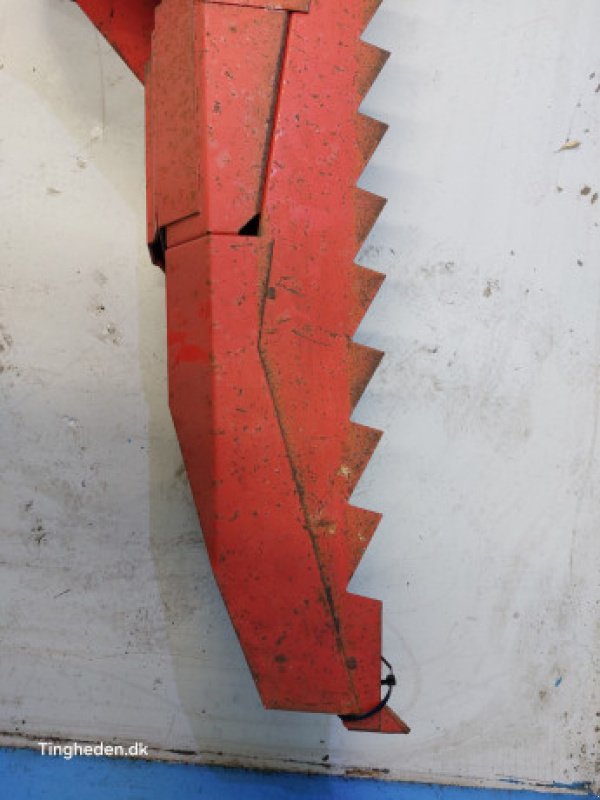 Sonstiges Mähdrescherzubehör des Typs Massey Ferguson 32, Gebrauchtmaschine in Hemmet (Bild 21)