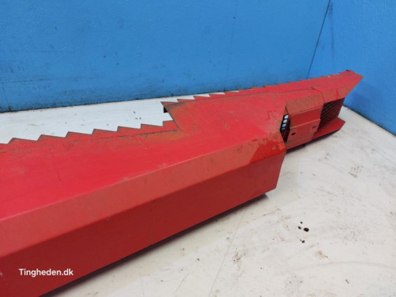 Sonstiges Mähdrescherzubehör des Typs Massey Ferguson 32, Gebrauchtmaschine in Hemmet (Bild 17)