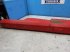 Sonstiges Mähdrescherzubehör des Typs Massey Ferguson 32, Gebrauchtmaschine in Hemmet (Bild 14)