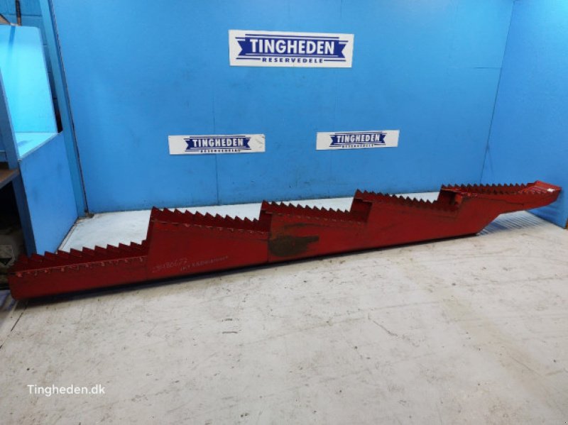 Sonstiges Mähdrescherzubehör des Typs Massey Ferguson 32, Gebrauchtmaschine in Hemmet (Bild 1)