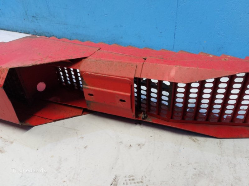 Sonstiges Mähdrescherzubehör des Typs Massey Ferguson 32, Gebrauchtmaschine in Hemmet (Bild 19)