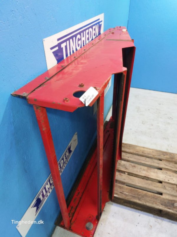 Sonstiges Mähdrescherzubehör des Typs Massey Ferguson 32, Gebrauchtmaschine in Hemmet (Bild 22)