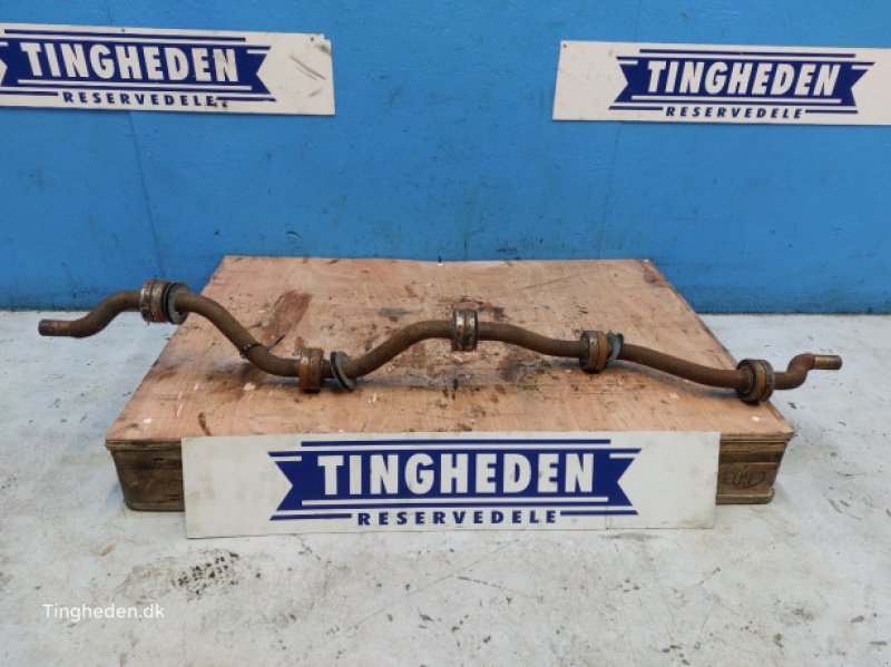 Sonstiges Mähdrescherzubehör des Typs Massey Ferguson 32, Gebrauchtmaschine in Hemmet (Bild 1)