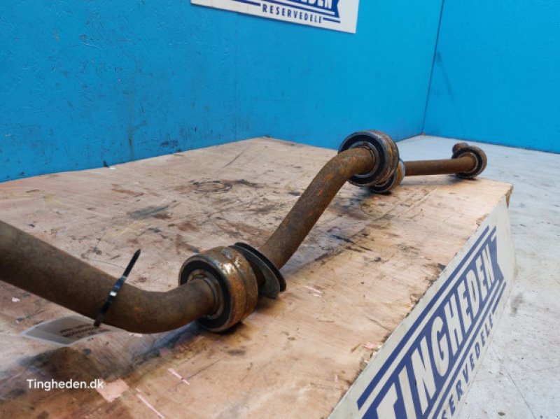 Sonstiges Mähdrescherzubehör des Typs Massey Ferguson 32, Gebrauchtmaschine in Hemmet (Bild 4)