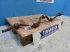Sonstiges Mähdrescherzubehör des Typs Massey Ferguson 32, Gebrauchtmaschine in Hemmet (Bild 13)