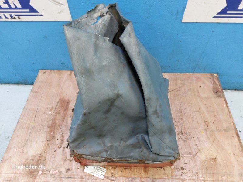 Sonstiges Mähdrescherzubehör typu Massey Ferguson 32, Gebrauchtmaschine v Hemmet (Obrázek 4)