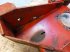Sonstiges Mähdrescherzubehör des Typs Massey Ferguson 32, Gebrauchtmaschine in Hemmet (Bild 16)