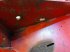 Sonstiges Mähdrescherzubehör des Typs Massey Ferguson 32, Gebrauchtmaschine in Hemmet (Bild 17)