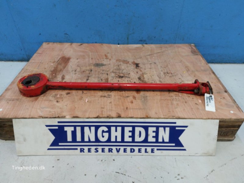 Sonstiges Mähdrescherzubehör typu Massey Ferguson 32, Gebrauchtmaschine v Hemmet (Obrázek 1)