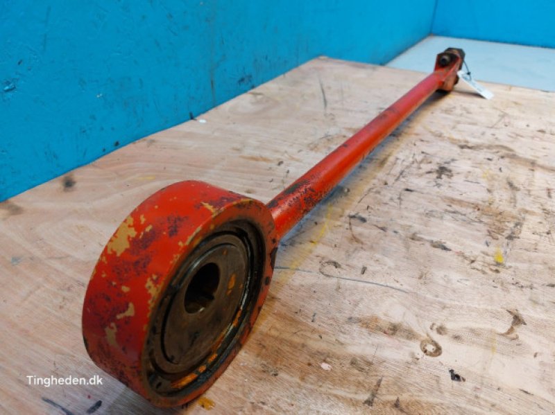 Sonstiges Mähdrescherzubehör des Typs Massey Ferguson 32, Gebrauchtmaschine in Hemmet (Bild 7)