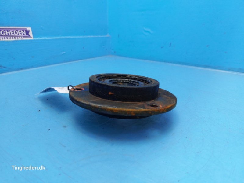 Sonstiges Mähdrescherzubehör typu Massey Ferguson 32, Gebrauchtmaschine v Hemmet (Obrázek 10)